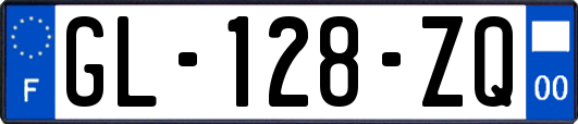GL-128-ZQ