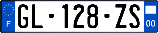 GL-128-ZS