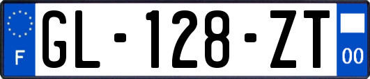 GL-128-ZT