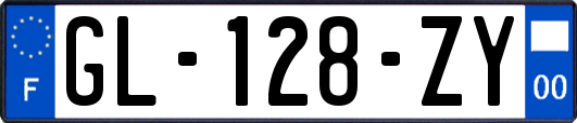 GL-128-ZY