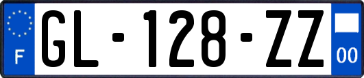 GL-128-ZZ