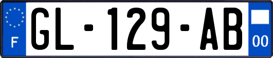 GL-129-AB