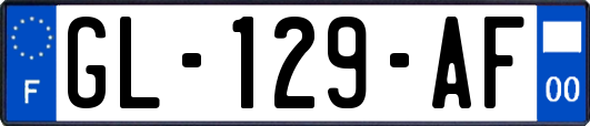 GL-129-AF