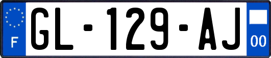 GL-129-AJ