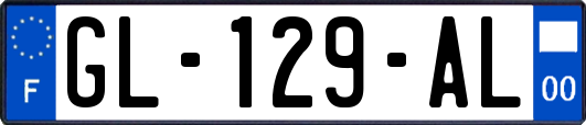 GL-129-AL