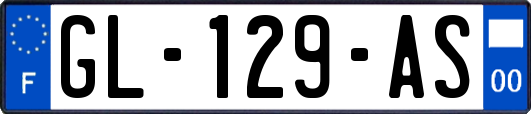 GL-129-AS