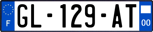 GL-129-AT