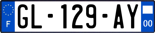 GL-129-AY