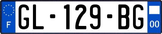 GL-129-BG