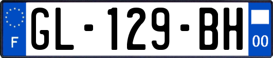 GL-129-BH