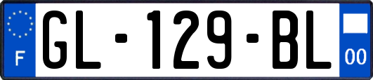 GL-129-BL