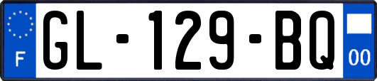 GL-129-BQ