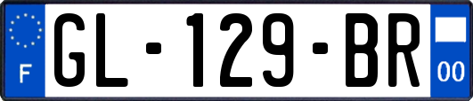 GL-129-BR