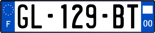 GL-129-BT