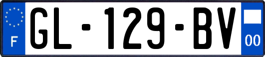 GL-129-BV