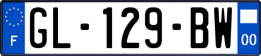 GL-129-BW