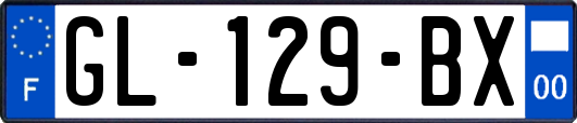 GL-129-BX