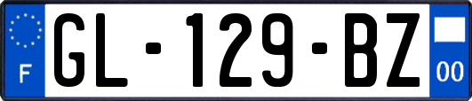 GL-129-BZ