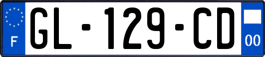 GL-129-CD