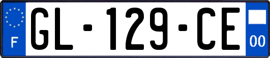 GL-129-CE