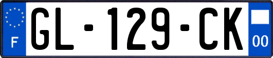 GL-129-CK