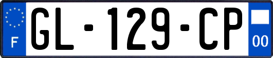 GL-129-CP