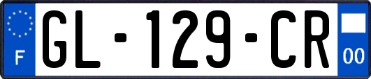 GL-129-CR