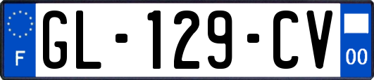 GL-129-CV