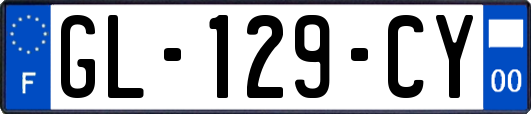 GL-129-CY