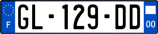 GL-129-DD