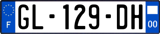 GL-129-DH