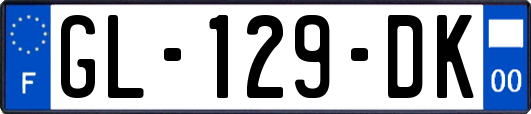 GL-129-DK