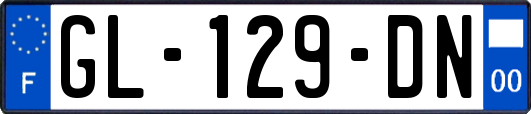 GL-129-DN