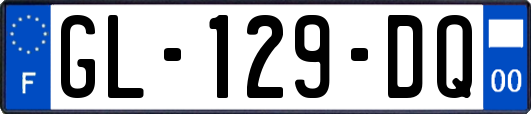 GL-129-DQ