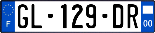 GL-129-DR