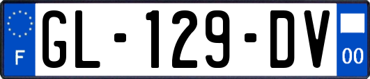 GL-129-DV