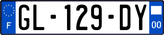 GL-129-DY