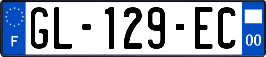 GL-129-EC