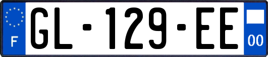 GL-129-EE