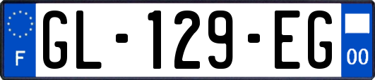 GL-129-EG