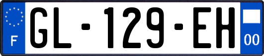 GL-129-EH