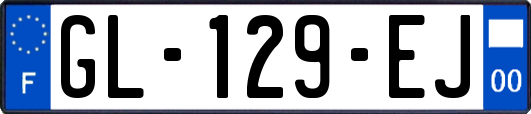 GL-129-EJ