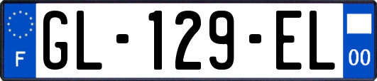 GL-129-EL