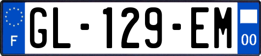 GL-129-EM