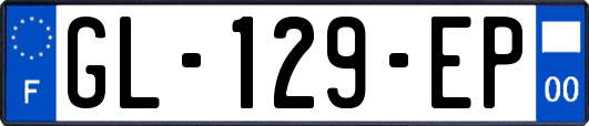 GL-129-EP