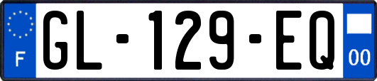 GL-129-EQ