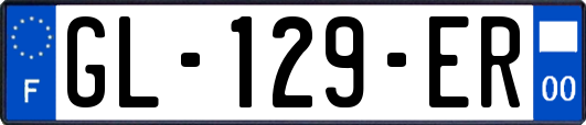 GL-129-ER