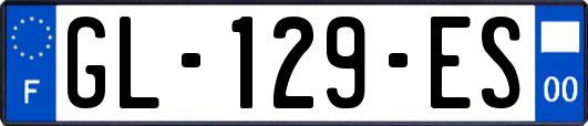 GL-129-ES