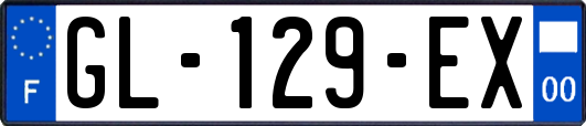 GL-129-EX