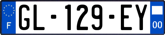 GL-129-EY